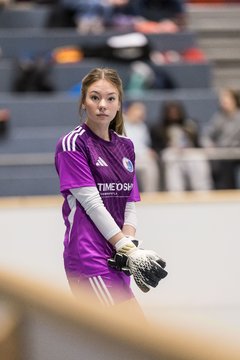 Bild 179 - wBJ Budenzauber Pinneberg